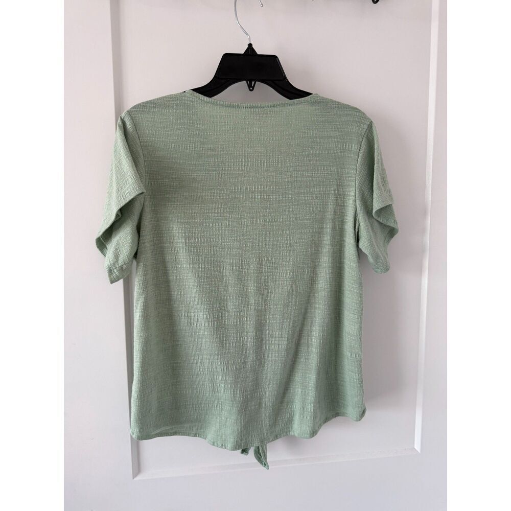 Weatherproof Top – Medium - Picture 2 of 4
